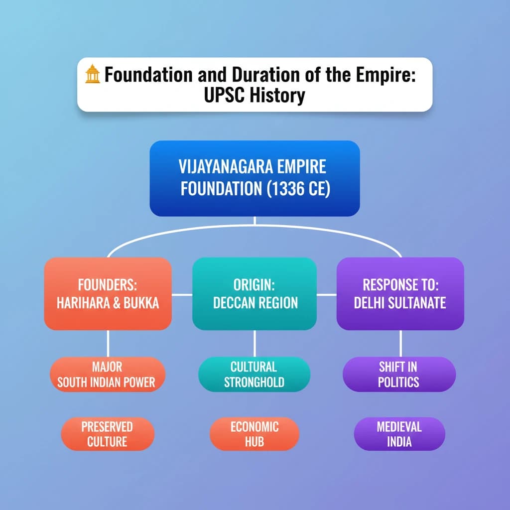 Concept Diagram