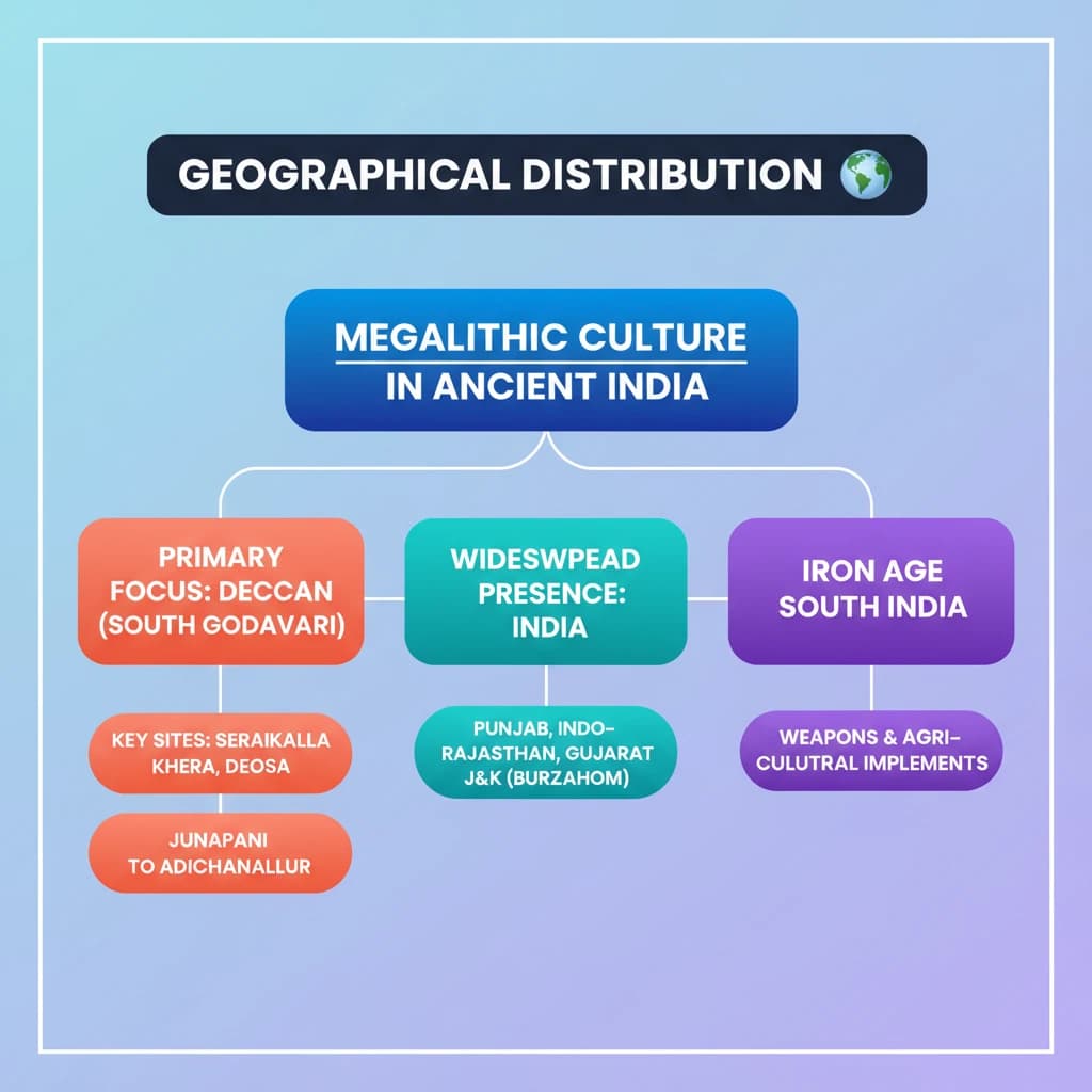 Concept Diagram