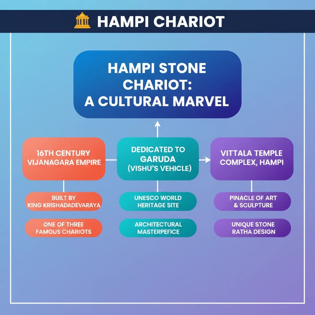 Concept Diagram