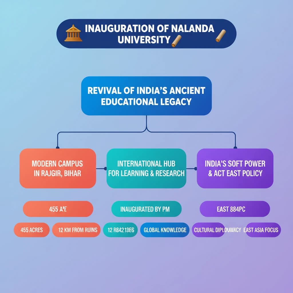 Concept Diagram
