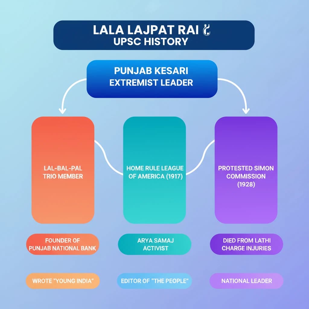 Concept Diagram