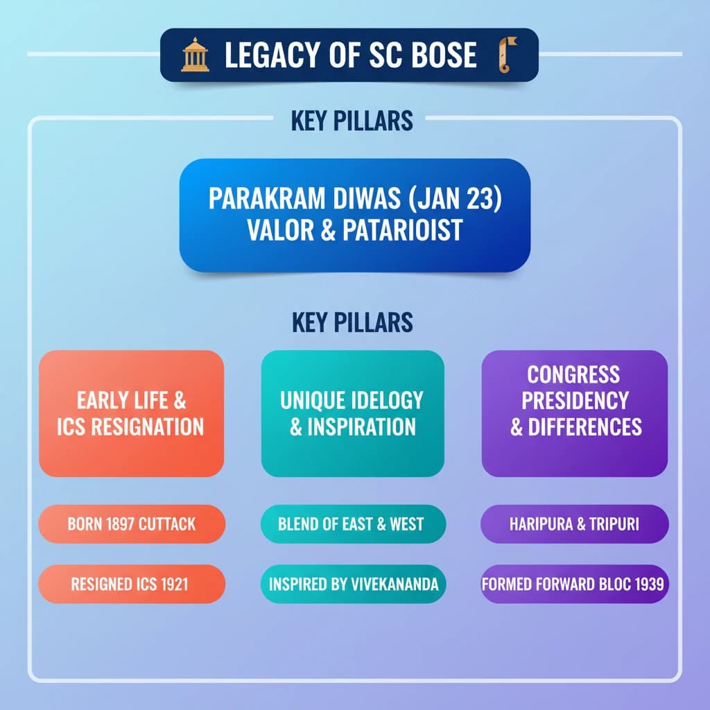 Concept Diagram