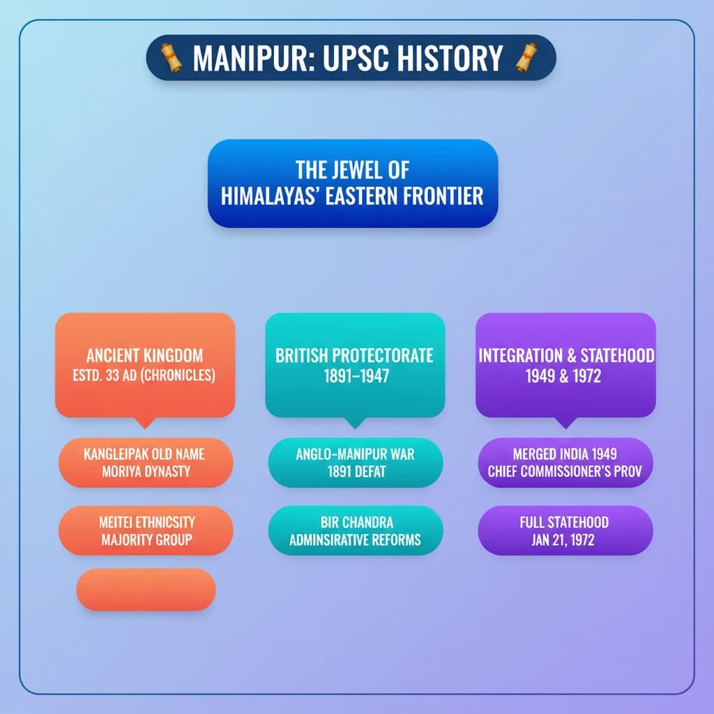 Concept Diagram