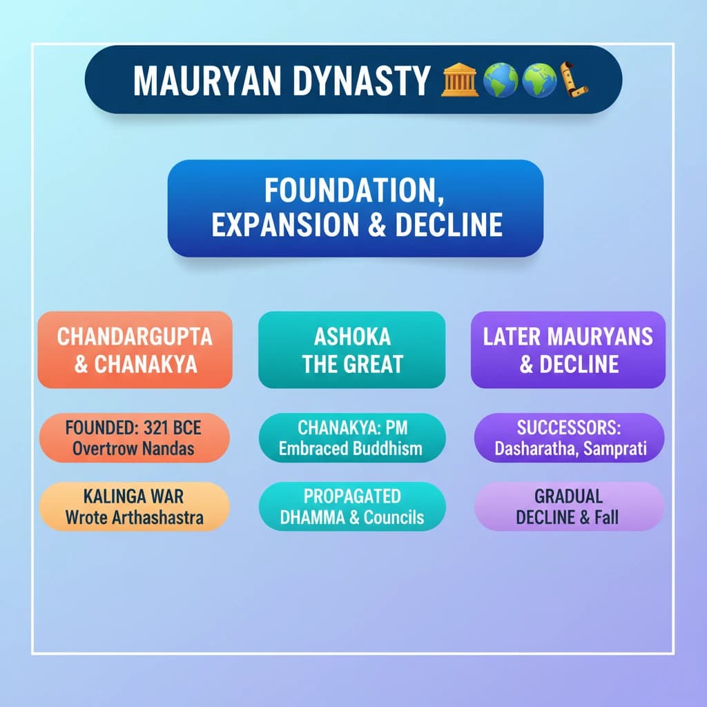 Concept Diagram