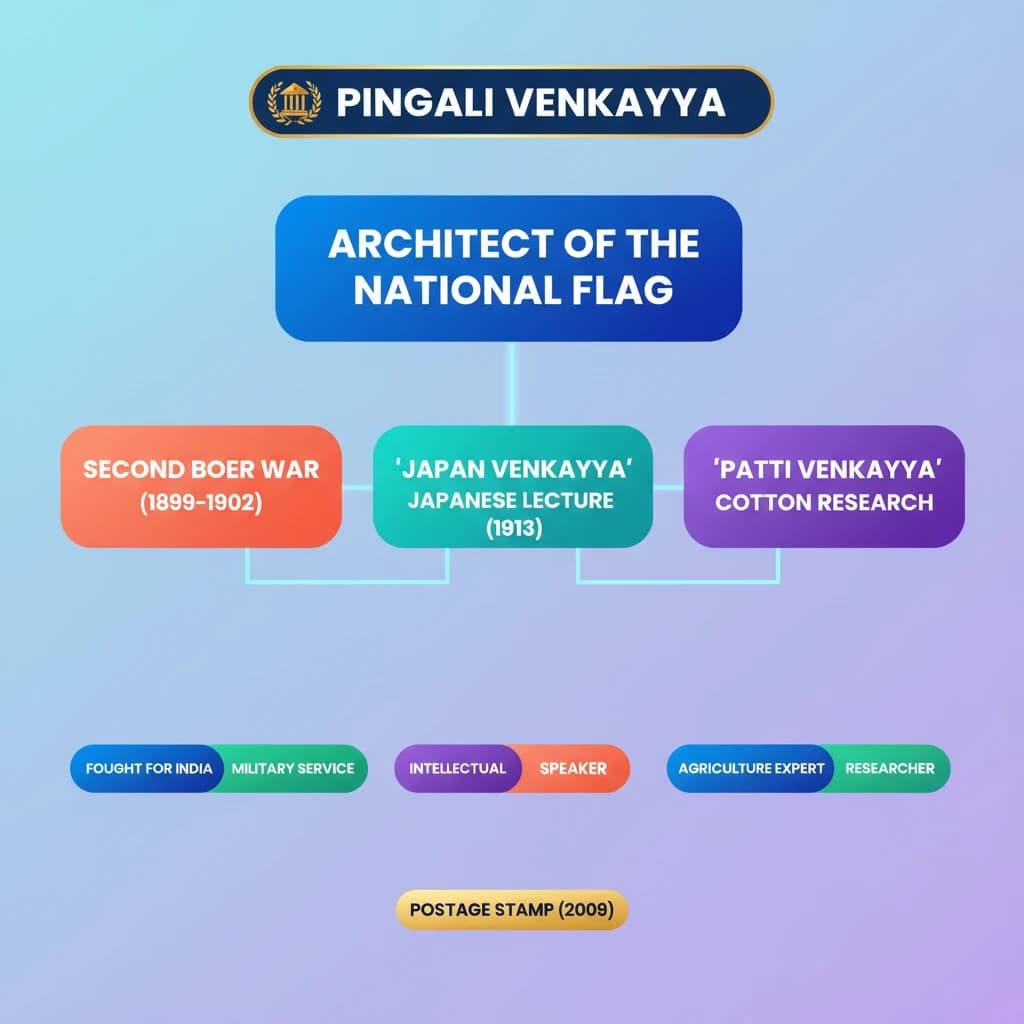 Concept Diagram