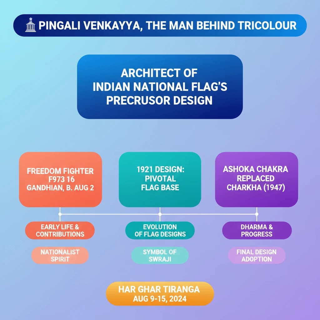 Concept Diagram