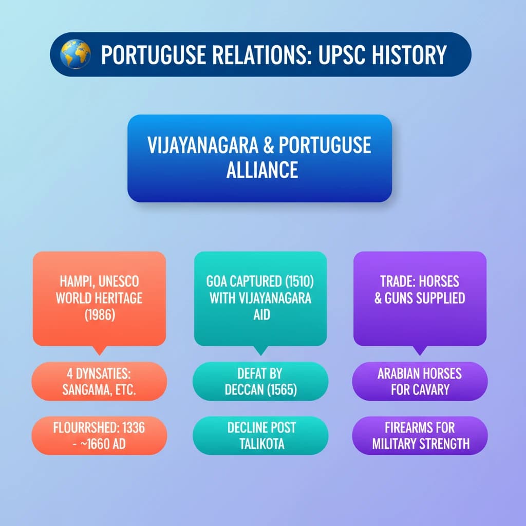Concept Diagram