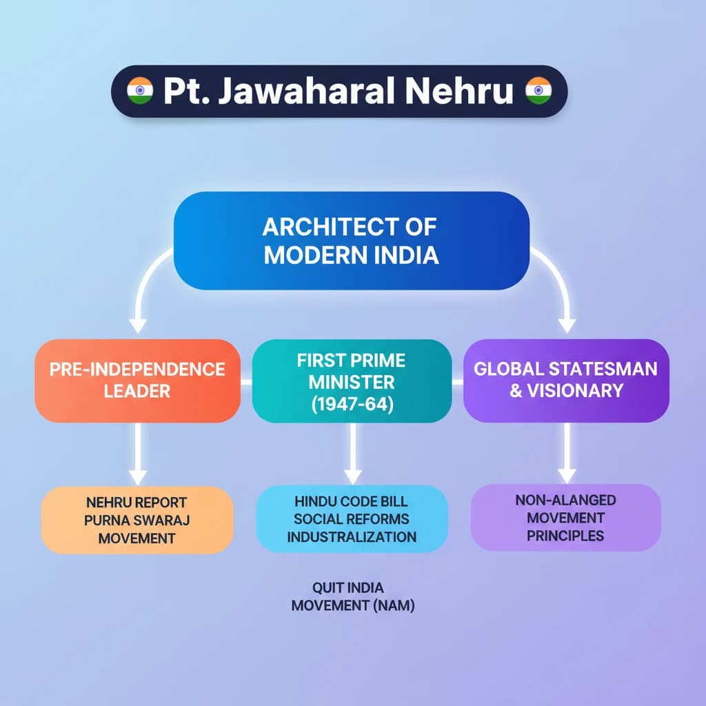 Concept Diagram