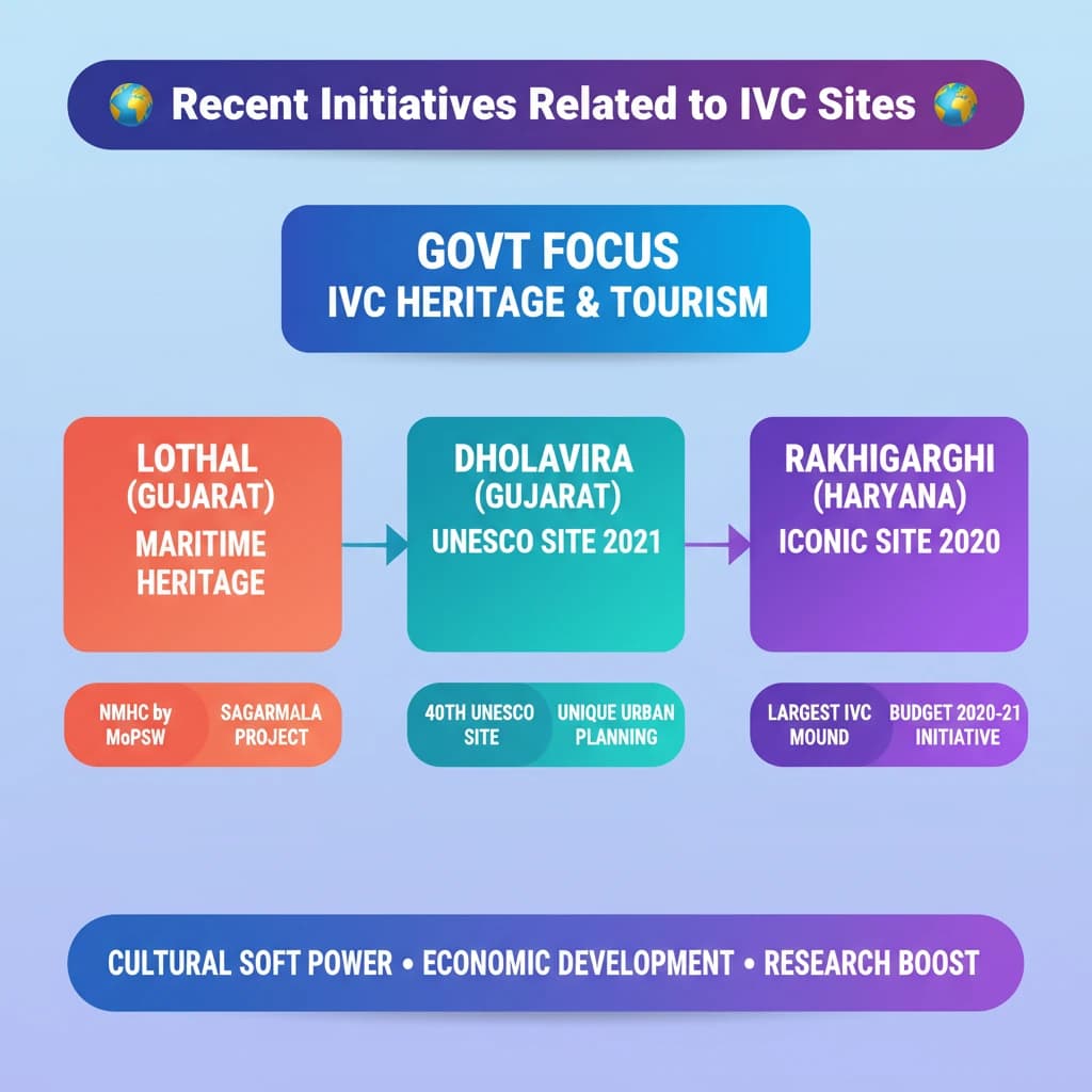 Concept Diagram