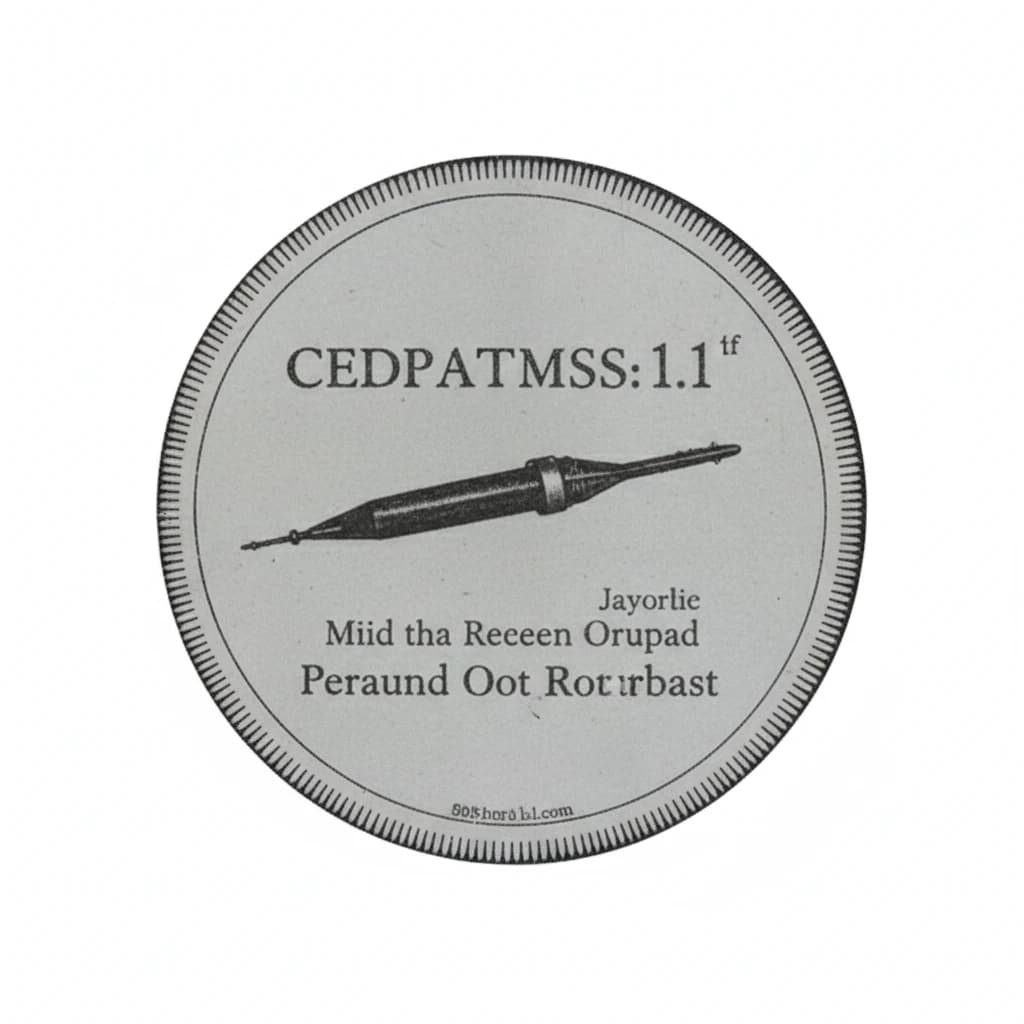 Concept Diagram