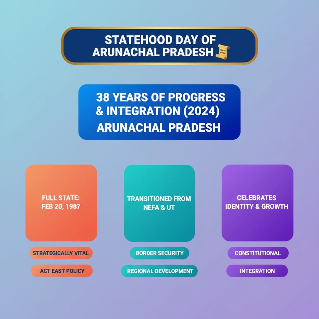 Concept Diagram