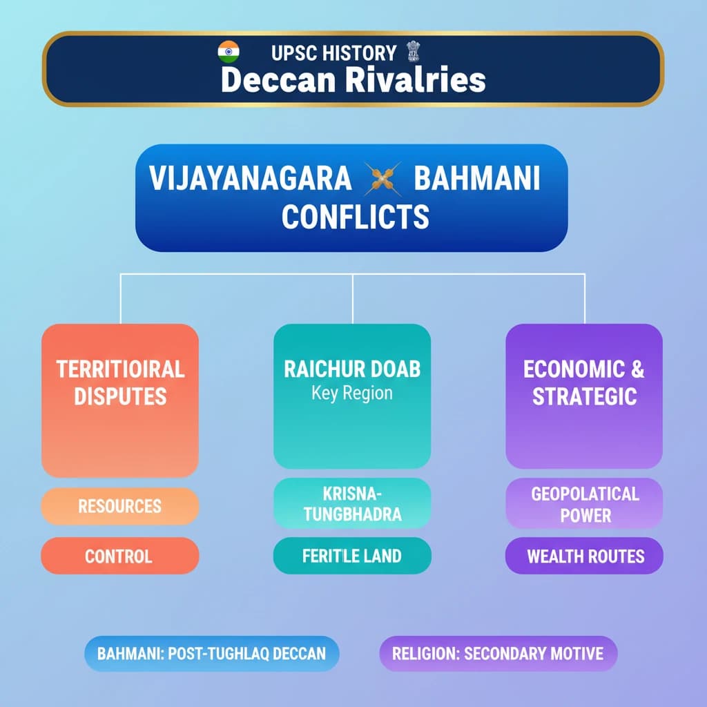 Concept Diagram