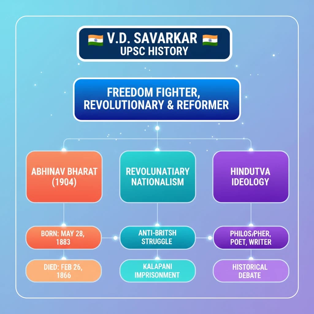 Concept Diagram