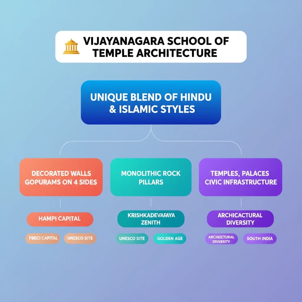 Concept Diagram