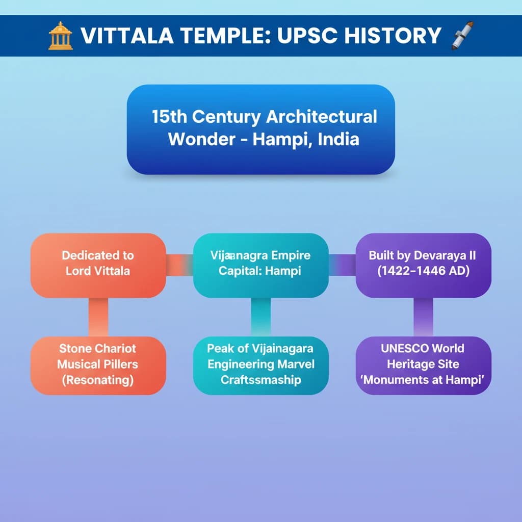 Concept Diagram