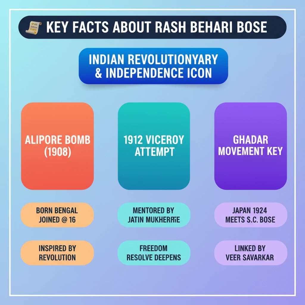 Concept Diagram