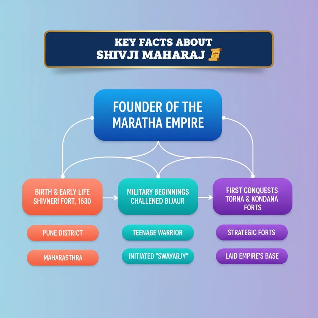 Concept Diagram