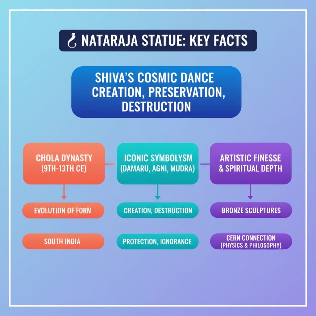 Concept Diagram