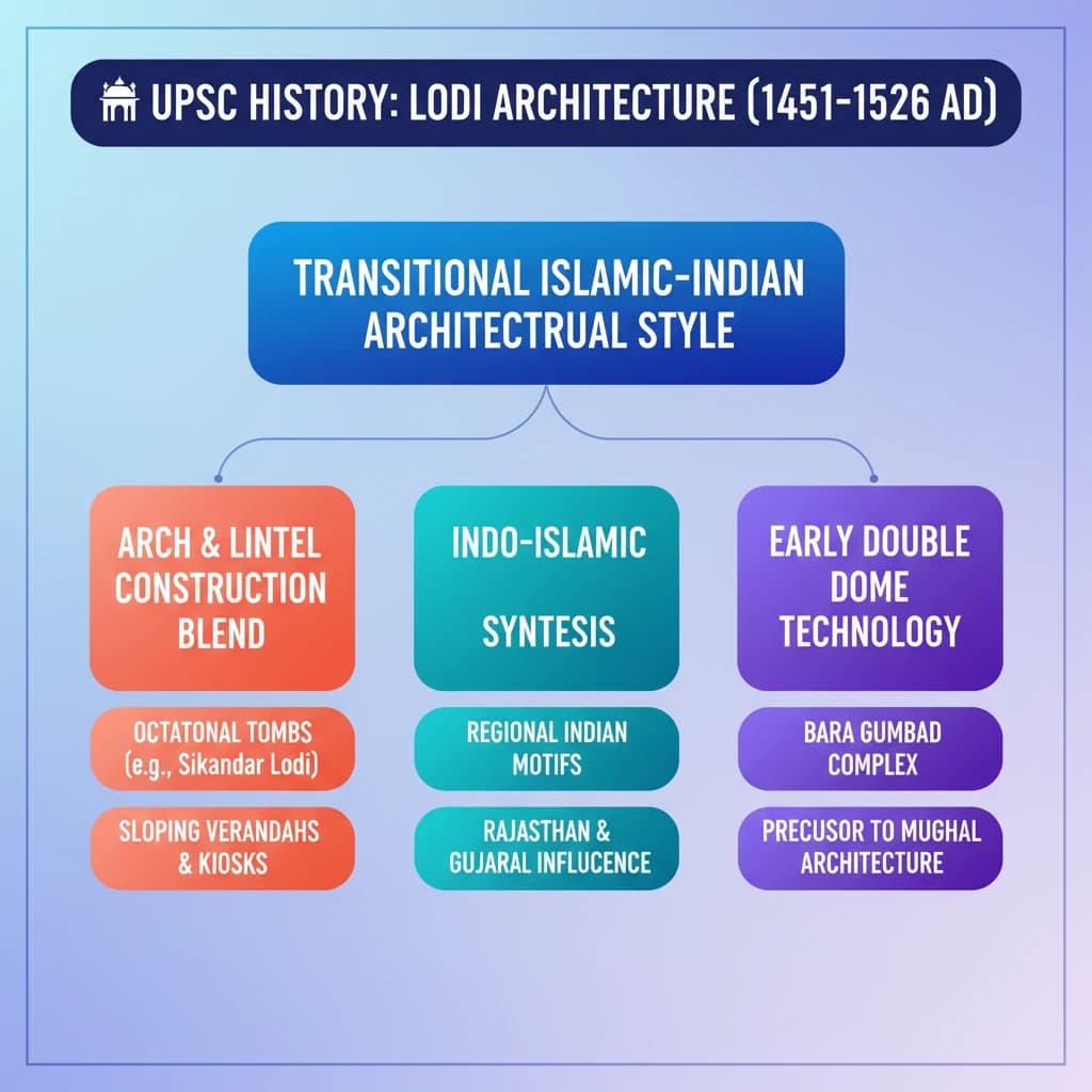 Concept Diagram