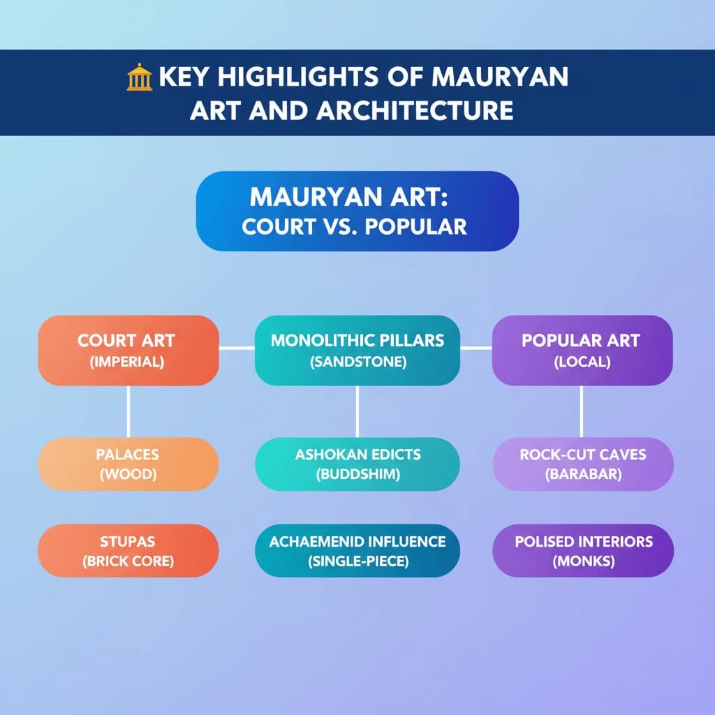 Concept Diagram