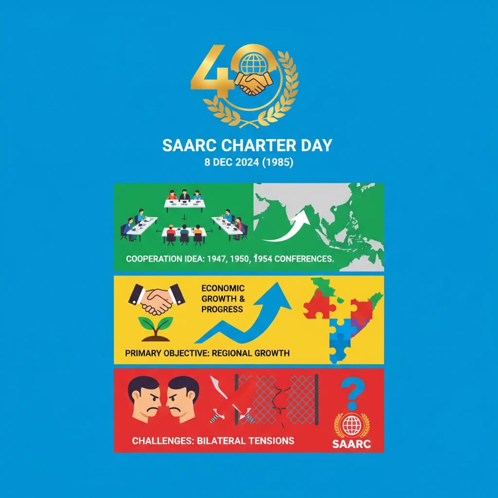 Memory Aid