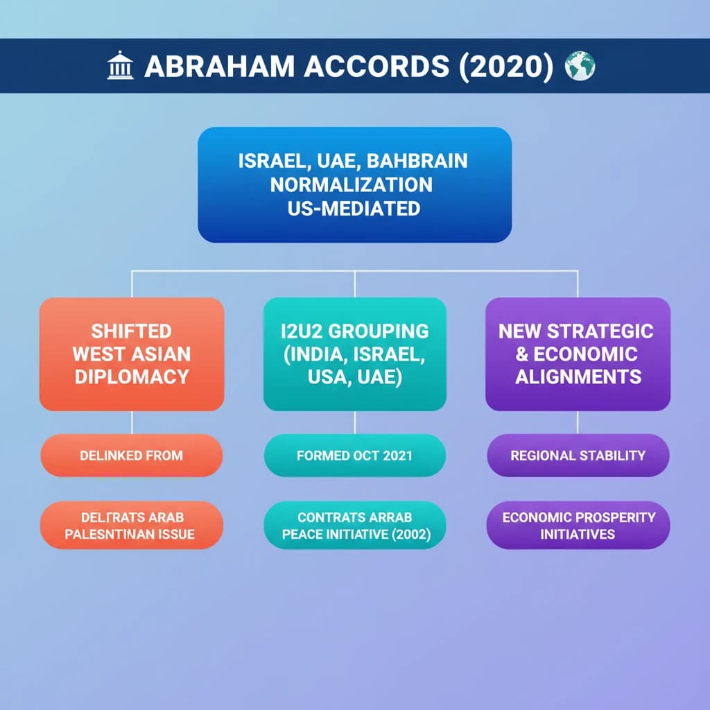 Concept Diagram