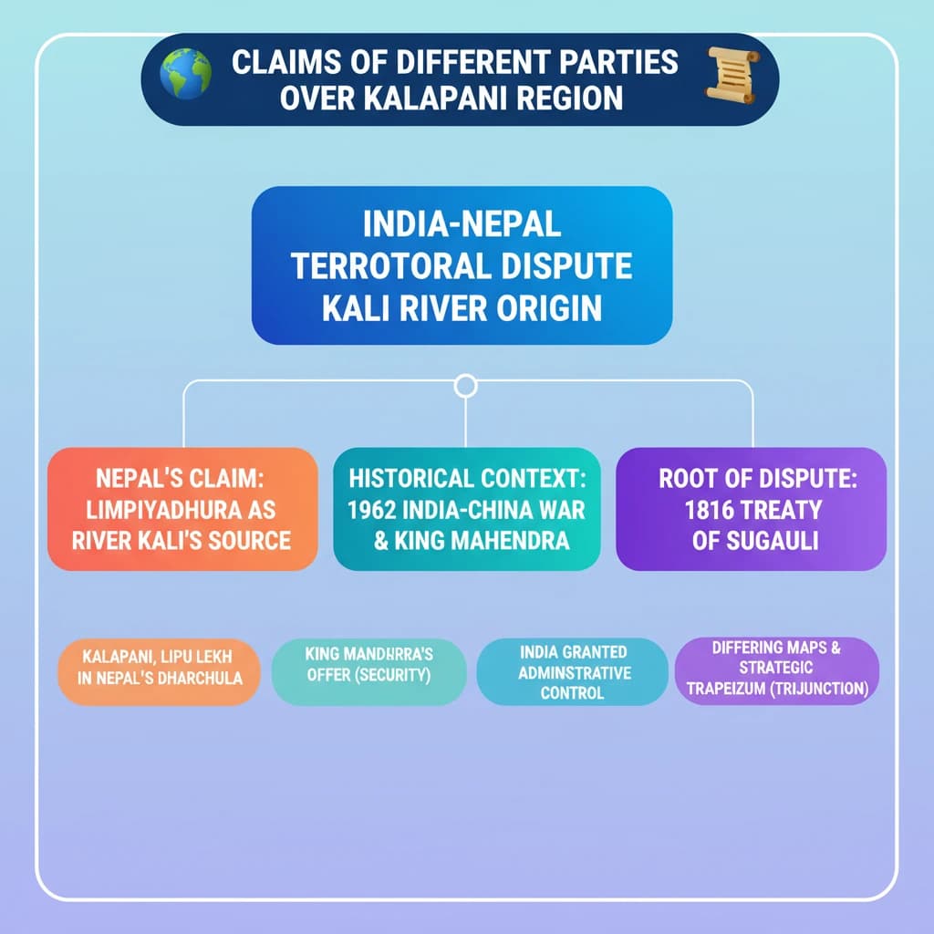 Concept Diagram