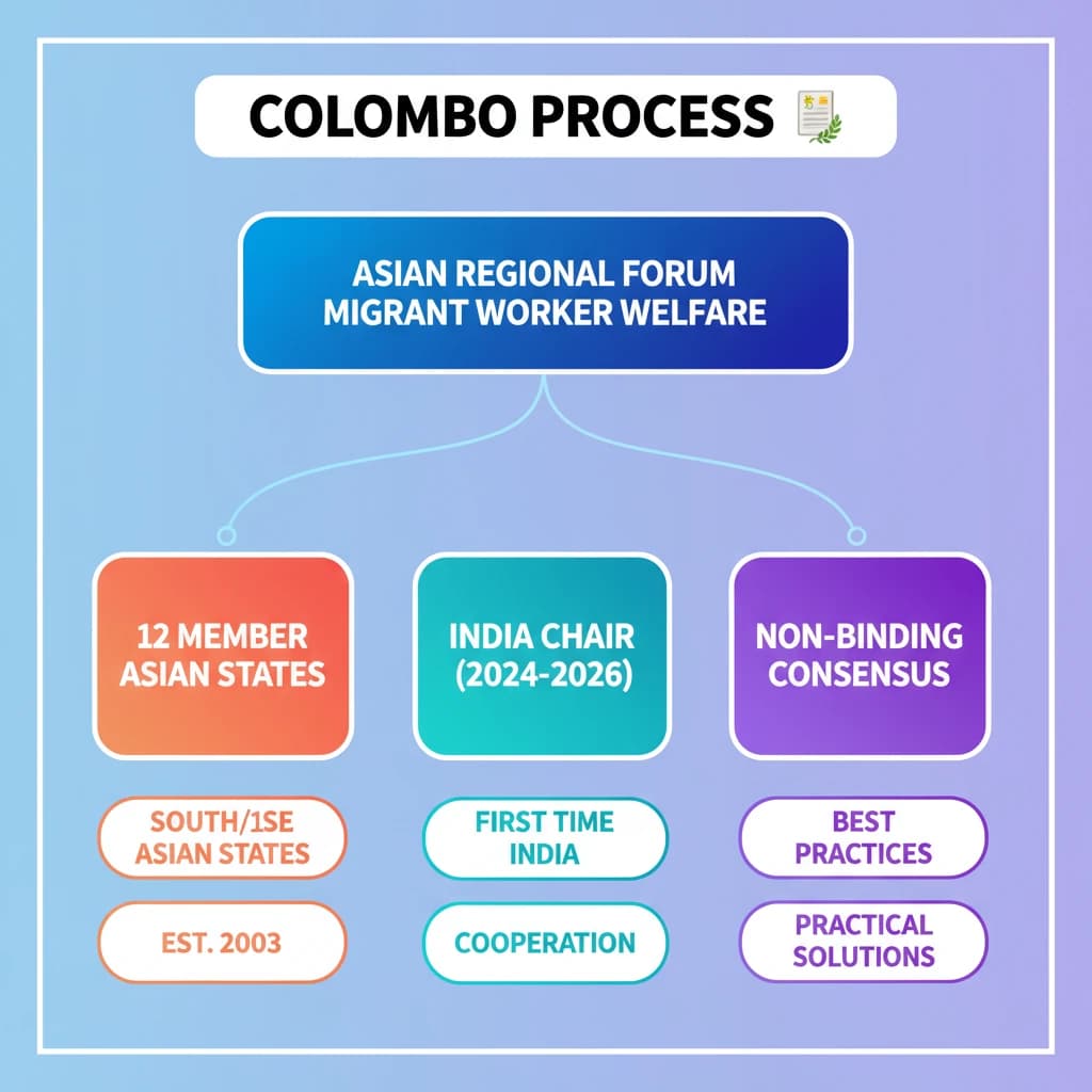 Concept Diagram