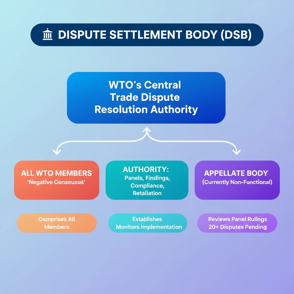 Concept Diagram