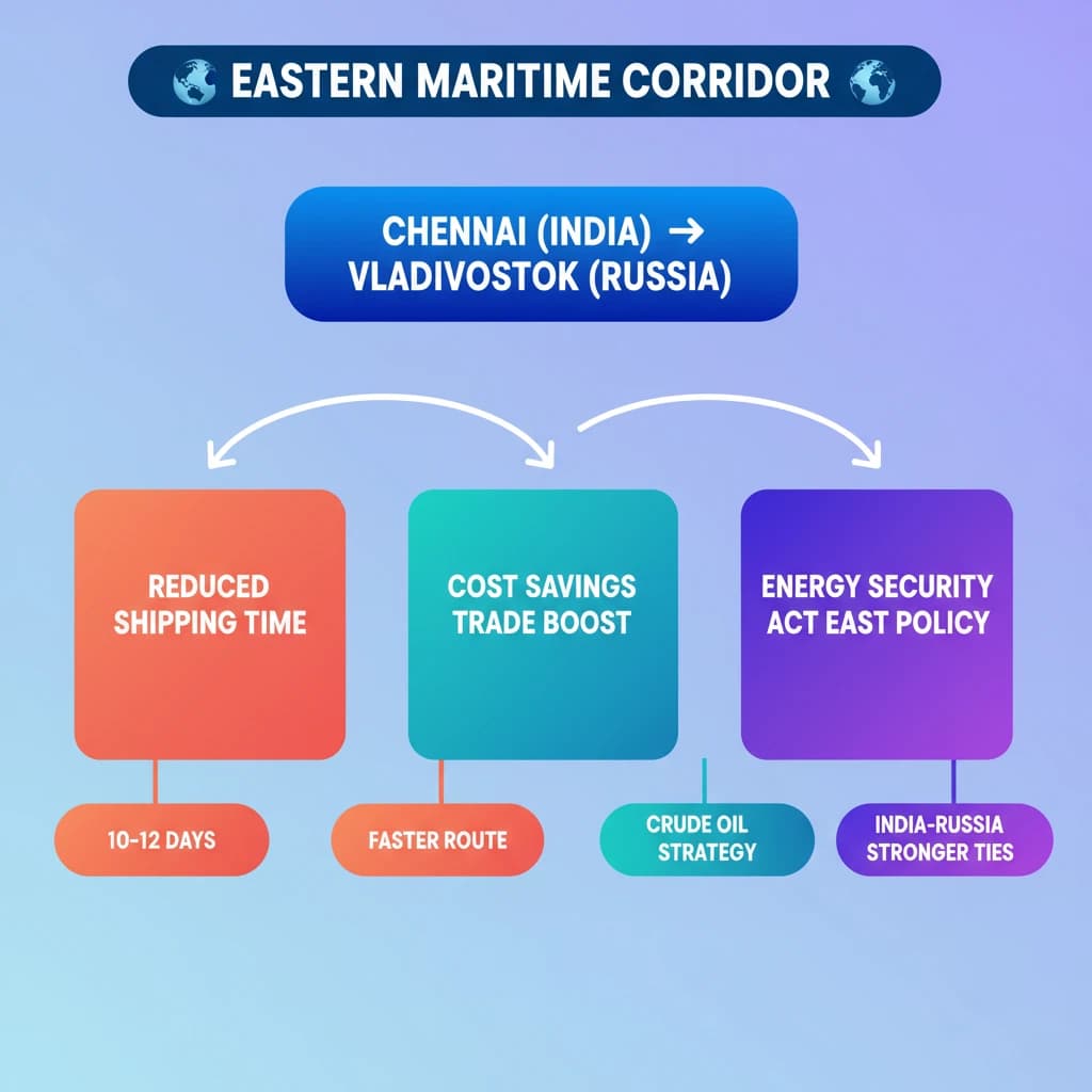 Concept Diagram