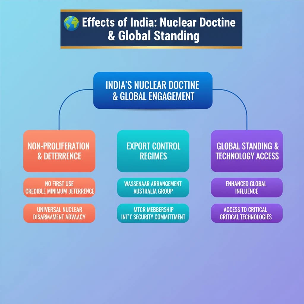 Concept Diagram