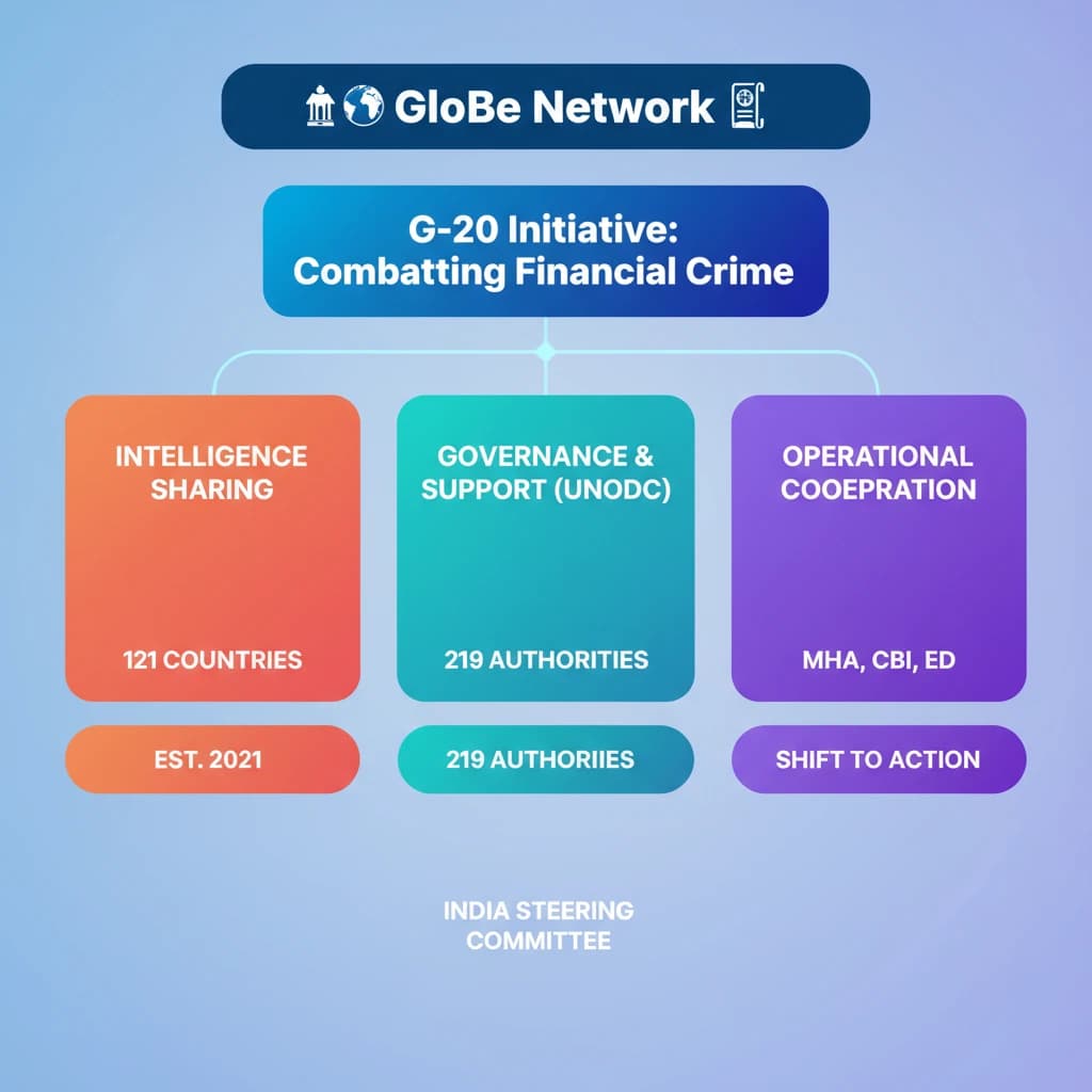 Concept Diagram