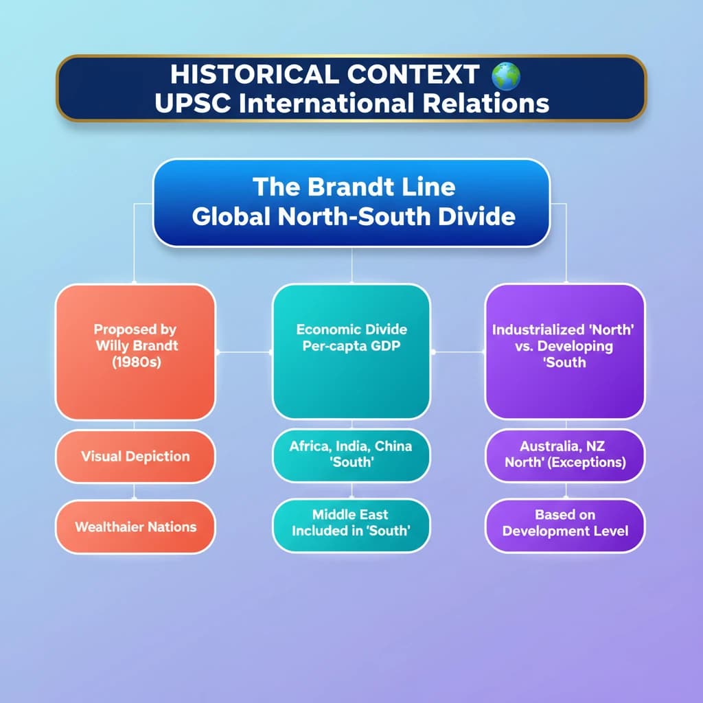Concept Diagram
