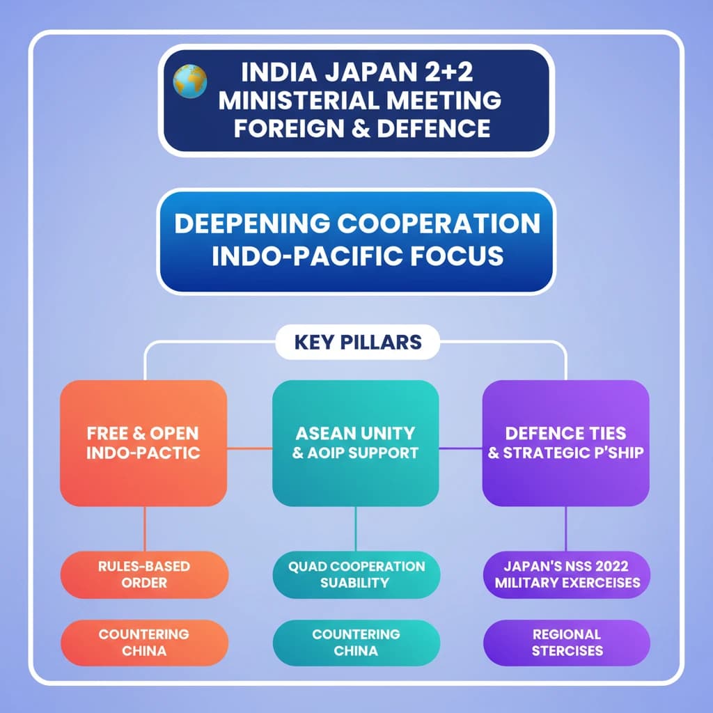 Concept Diagram