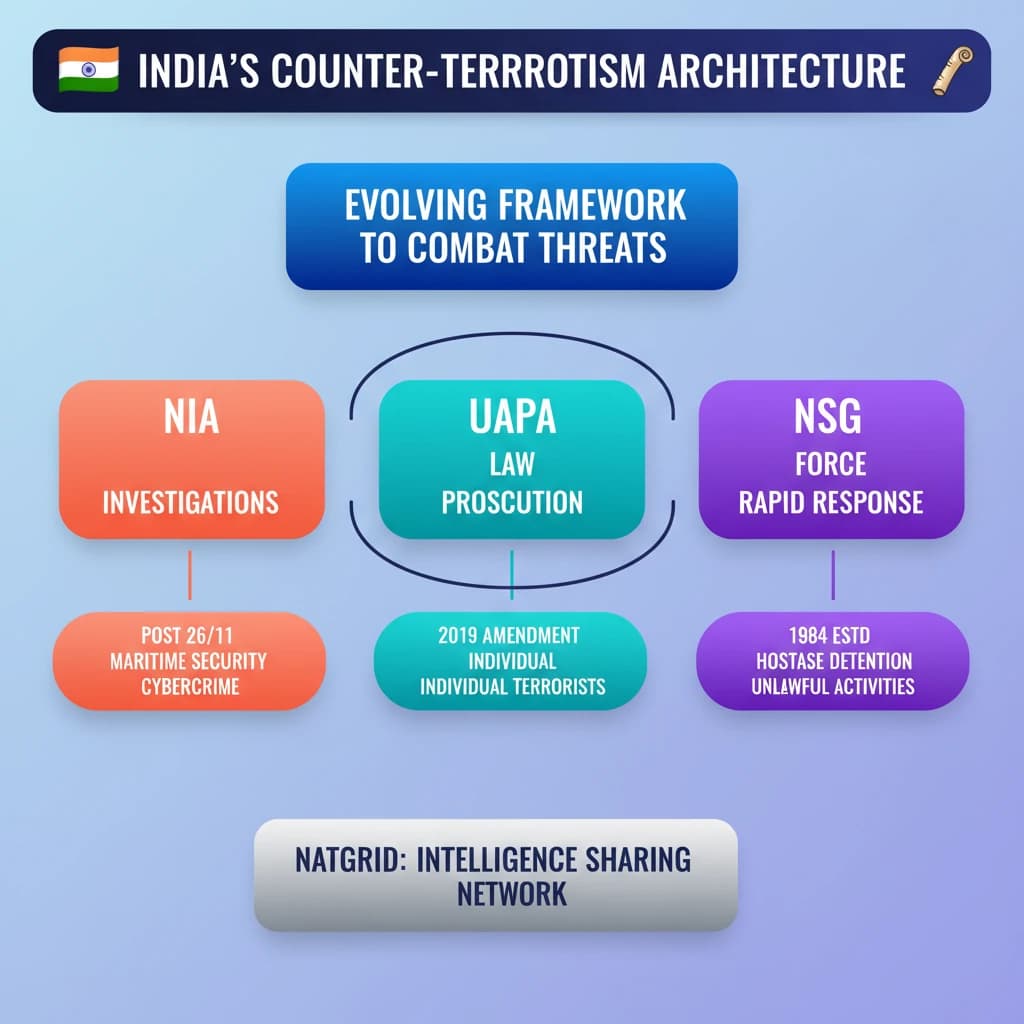 Concept Diagram