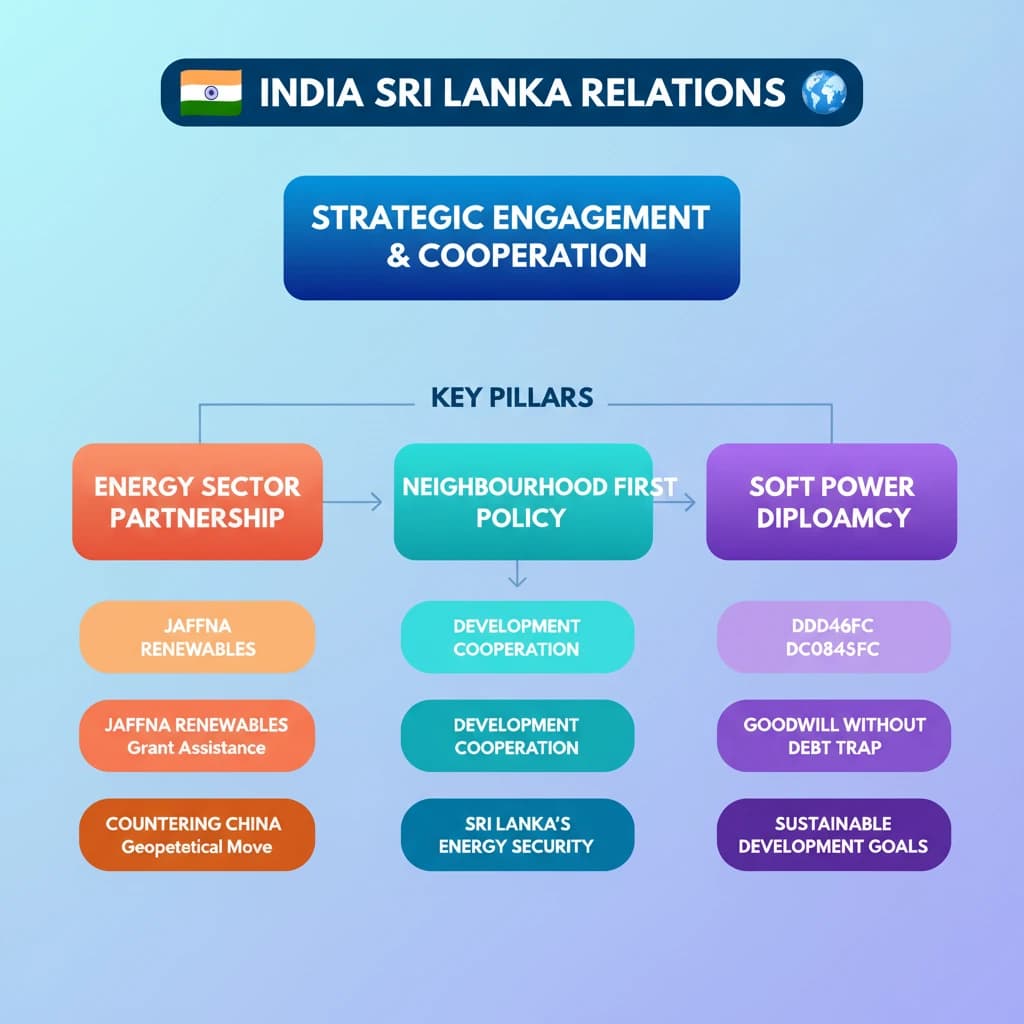 Concept Diagram
