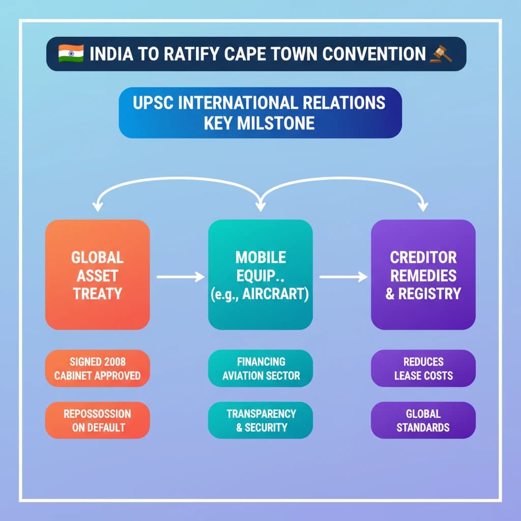 Concept Diagram