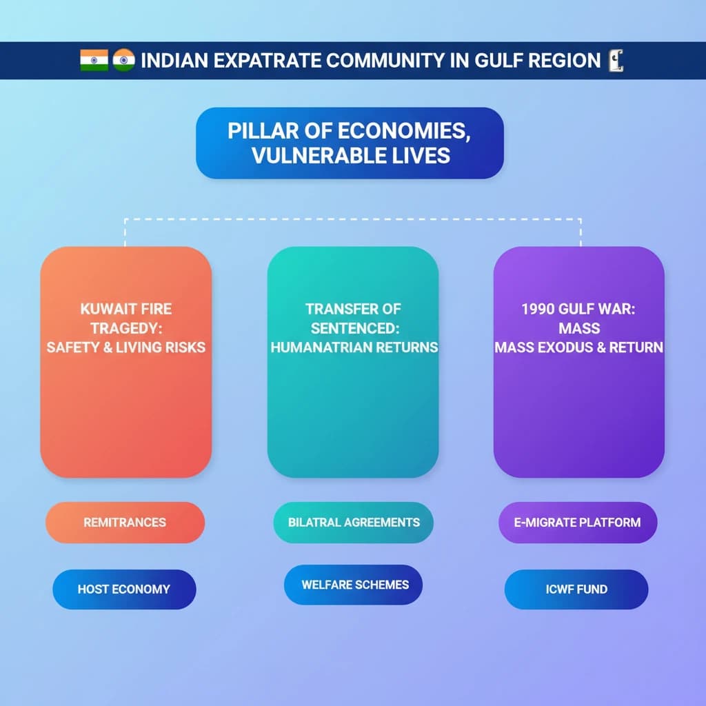 Concept Diagram