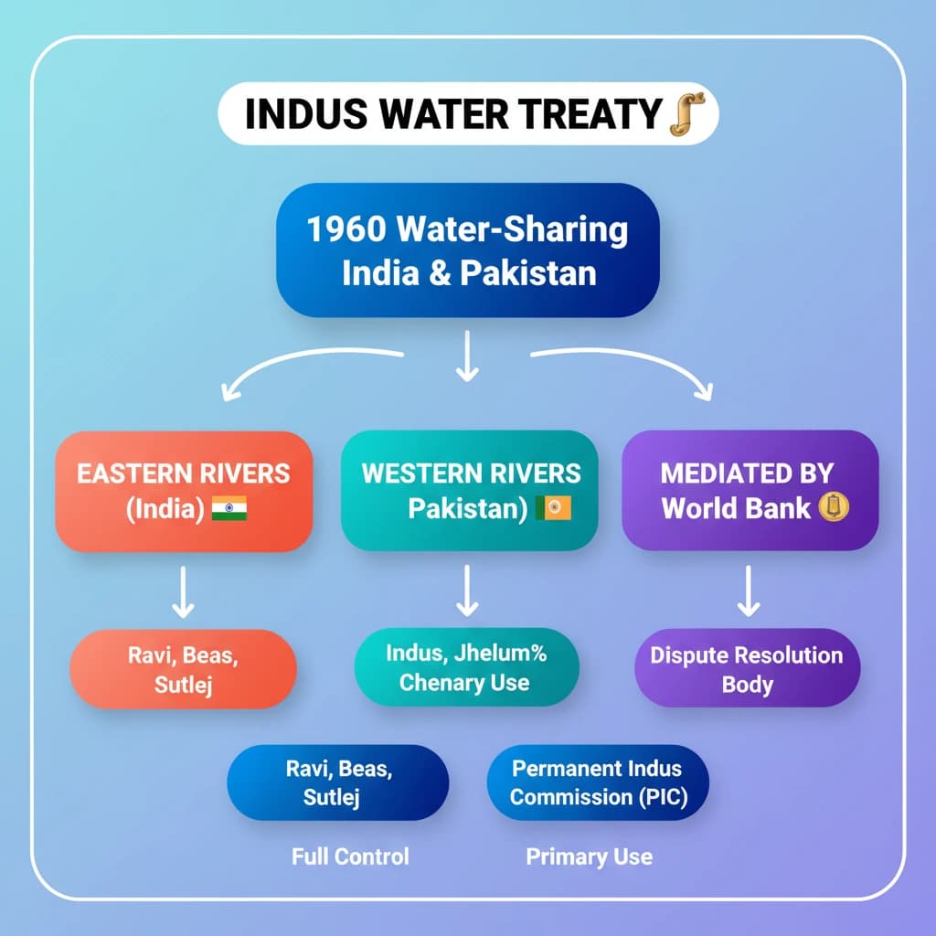 Concept Diagram