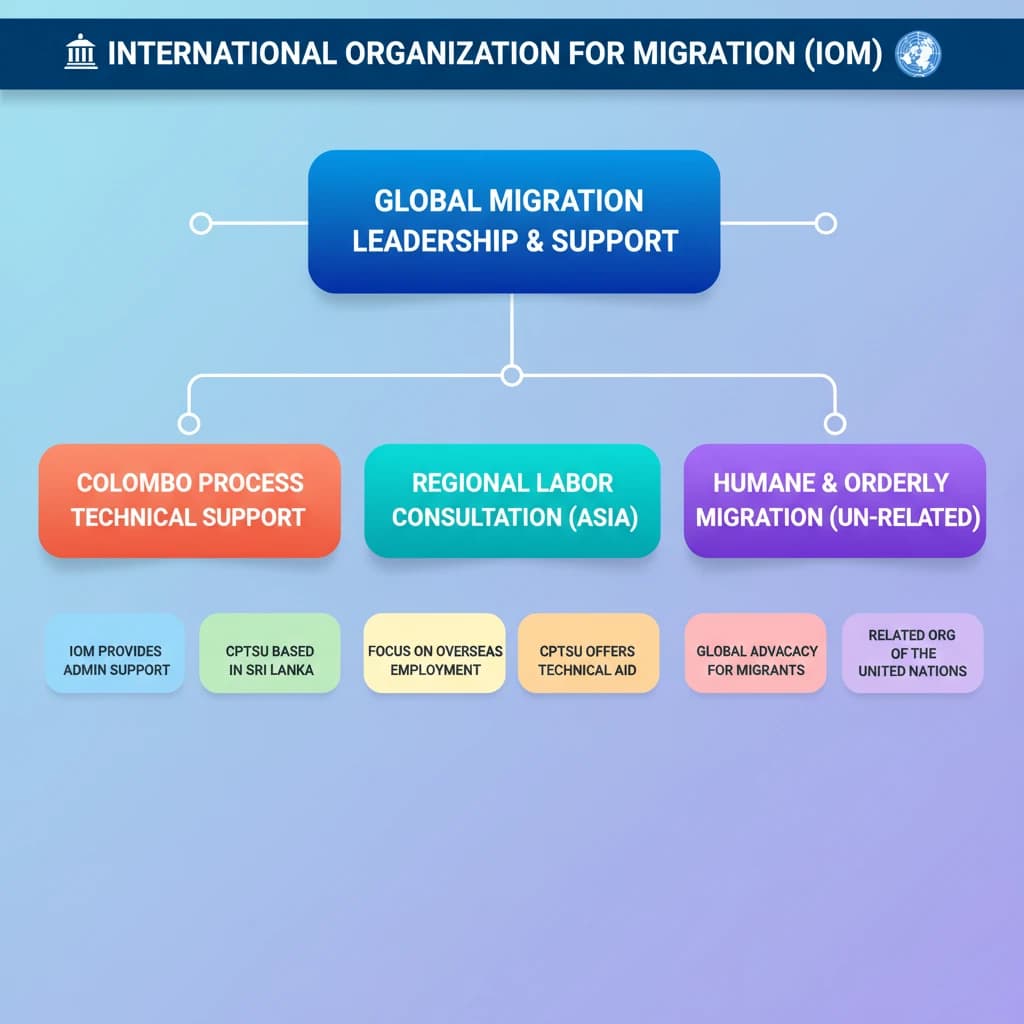 Concept Diagram