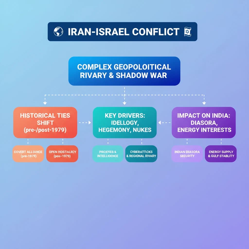 Concept Diagram