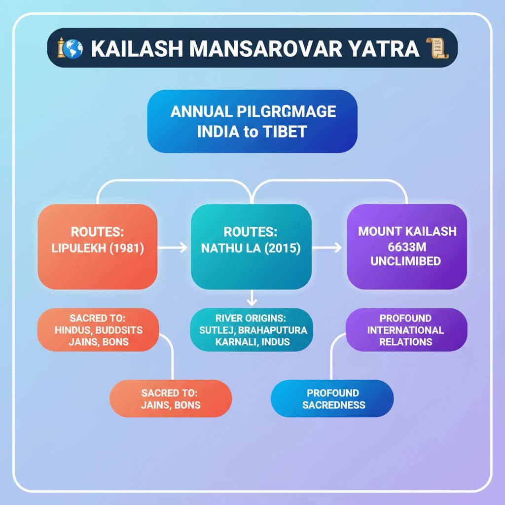 Concept Diagram