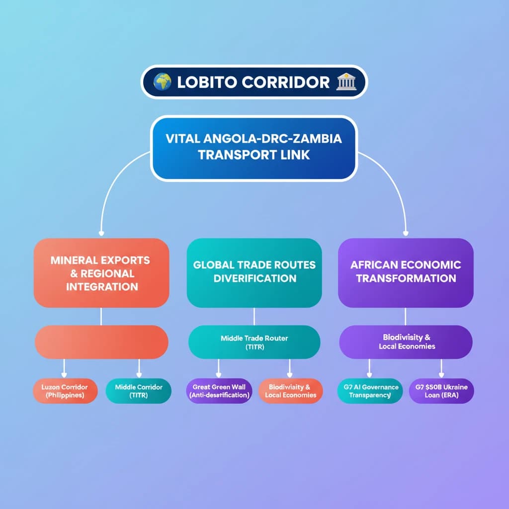 Concept Diagram