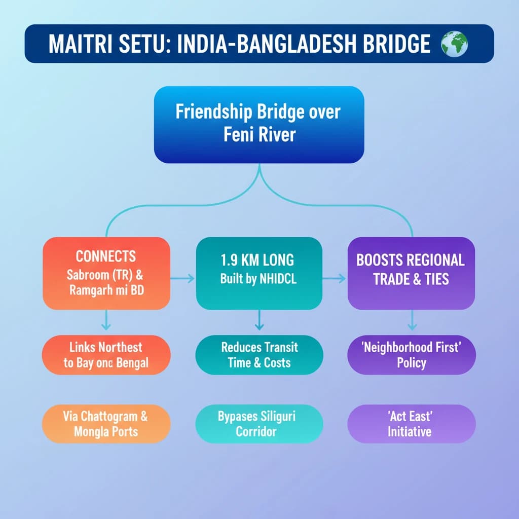Concept Diagram