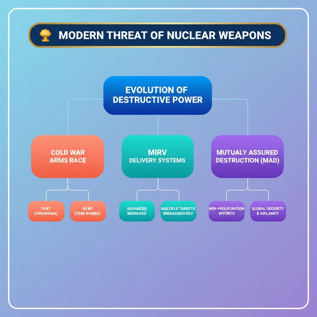 Concept Diagram