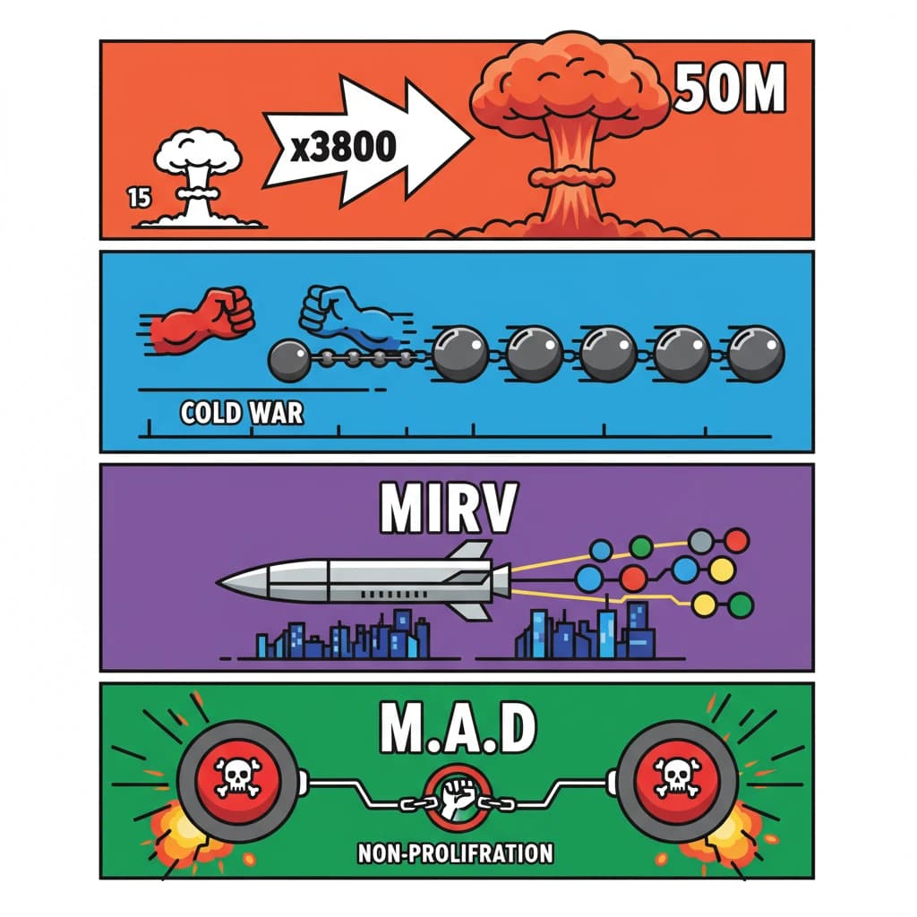 Memory Aid