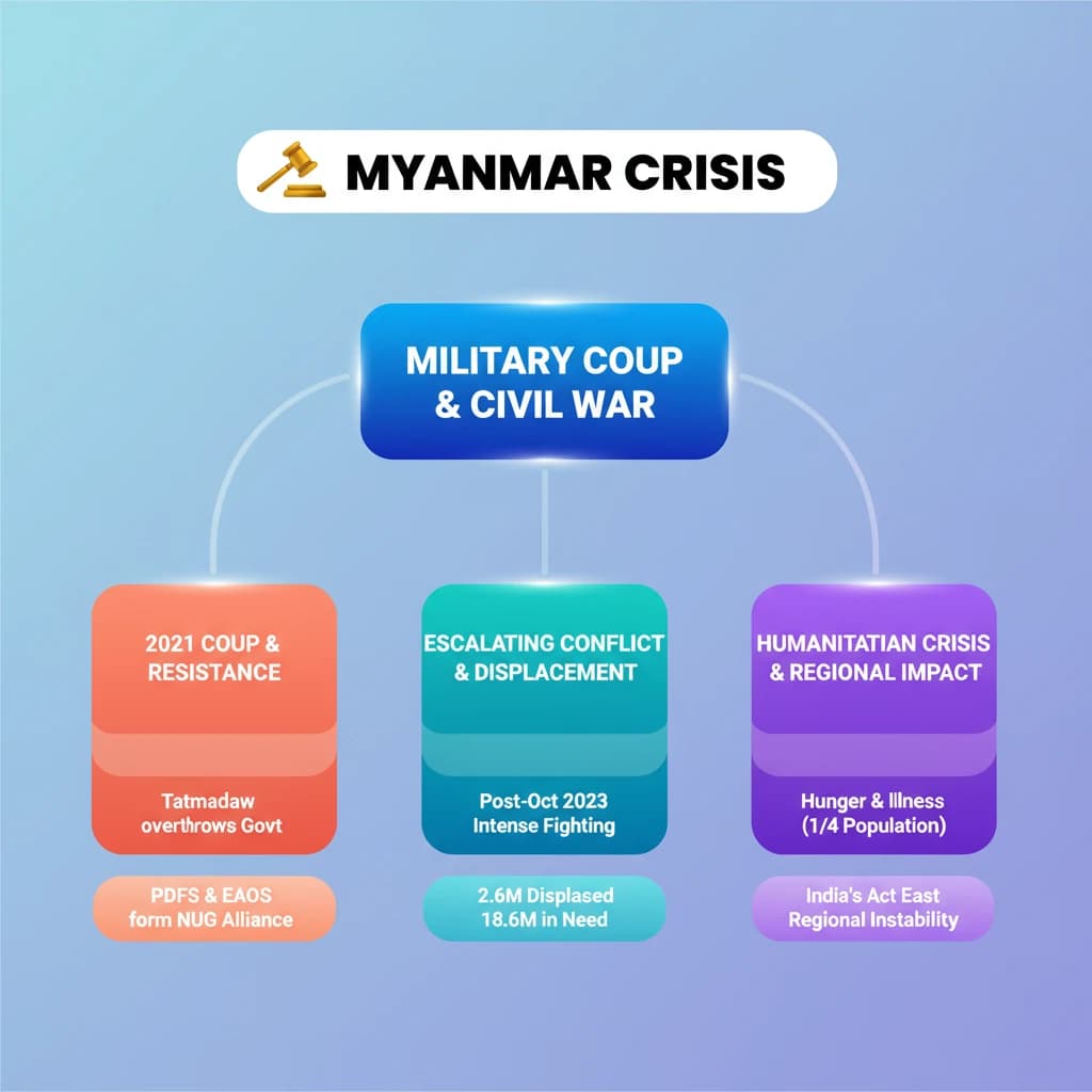Concept Diagram