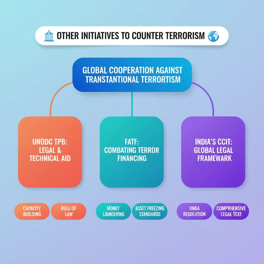 Concept Diagram