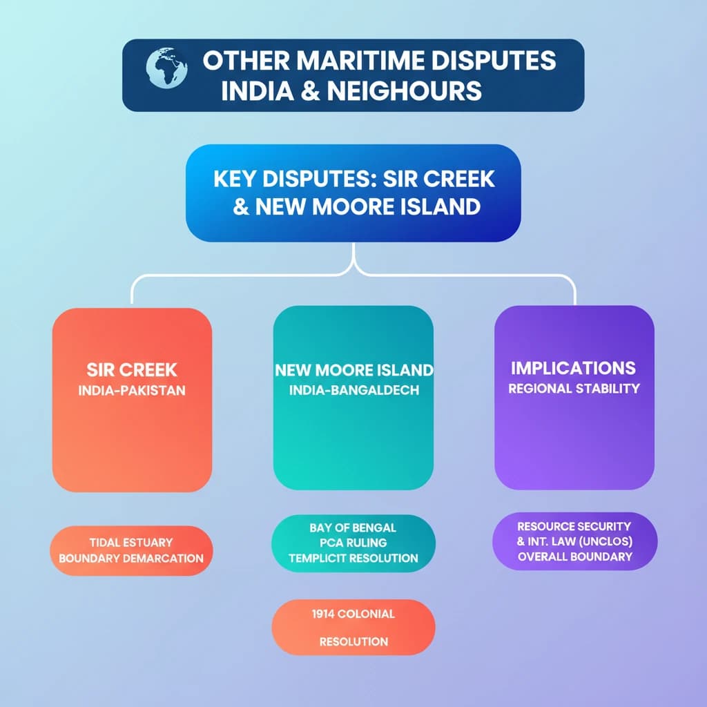 Concept Diagram