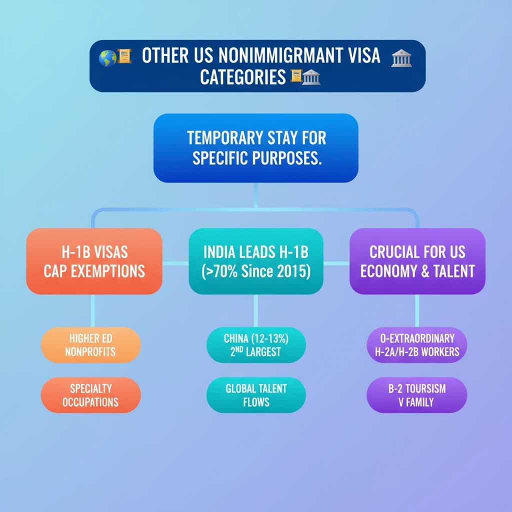Concept Diagram